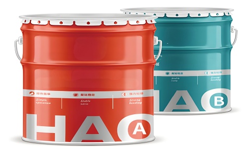 望城粘钢胶,灌注粘钢胶